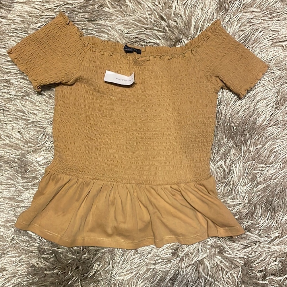NWT American Eagle‎ Shirt